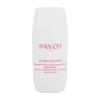 PAYOT Rituel Douceur 24h Anti-Perspirant Roll-On Deodorant Antitraspirante donna 75 ml