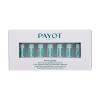 PAYOT Pâte Grise 7-Day Purifying Intensive Treatment Siero per il viso donna Set