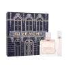 Givenchy Irresistible Pacco regalo eau de parfum 50 ml + eau de parfum 12,5 ml