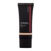 Shiseido Synchro Skin Self-Refreshing Tint SPF20 Fondotinta donna 30 ml Tonalità 125 Fair Asterid