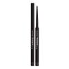 Shiseido MicroLiner Ink Matita occhi donna 0,08 g Tonalità 02 Brown