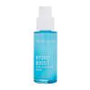 Neutrogena Hydro Boost Ultra-Hydrating Serum Siero per il viso 30 ml