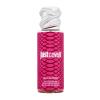 Roberto Cavalli Just Cavalli Bold Blossom Profumo per capelli donna 250 ml