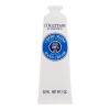 L&#039;Occitane Shea Butter Limited Edition Crema per le mani donna 30 ml