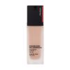 Shiseido Synchro Skin Self-Refreshing SPF30 Fondotinta donna 30 ml Tonalità 150 Lace