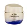 Shiseido Vital Perfection Uplifting and Firming Cream Crema giorno per il viso donna 30 ml