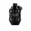 Viktor &amp; Rolf Spicebomb Dark Leather Eau de Parfum uomo 150 ml