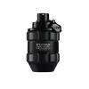 Viktor &amp; Rolf Spicebomb Dark Leather Eau de Parfum uomo 90 ml