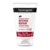 Neutrogena Norwegian Formula Intense Repair Cica Hand Cream Crema per le mani 50 ml