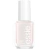 Essie Nail Lacquer Smalto per le unghie donna 13,5 ml Tonalità 997 Heirloom Memories