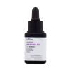 Isntree Hyper Retinol Ex 1.0 Serum Siero per il viso donna 20 ml