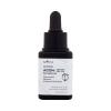 Isntree Hyper Acid4 30 Serum Siero per il viso donna 20 ml