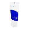 Isntree Hyaluronic Acid Moist Cream Crema giorno per il viso donna 100 ml