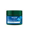 Weleda Blue Gentian &amp; Edelweiss Contouring Day Cream Crema giorno per il viso donna 40 ml