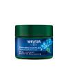 Weleda Blue Gentian &amp; Edelweiss Contouring Night Cream Crema notte per il viso donna 40 ml