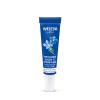 Weleda Blue Gentian &amp; Edelweiss Contouring Eye &amp; Lip Cream Crema contorno occhi donna 10 ml