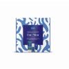 Weleda For Men Pacco regalo siero viso For Men 5in1 Age Protect Multi-Action Serum 30 ml + gel detergente For Men 2in1 Face Wash 100 ml + crema viso For Men Moisture Cream 30 ml