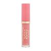 Max Factor 2000 Calorie Lip Glaze Lucidalabbra donna 4,4 ml Tonalità 060 Favourite Song