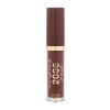 Max Factor 2000 Calorie Lip Glaze Lucidalabbra donna 4,4 ml Tonalità 180 Chocolate Glow