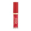 Max Factor 2000 Calorie Lip Glaze Lucidalabbra donna 4,4 ml Tonalità 110 Fire Sparks