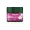 Weleda Wild Rose &amp; White Tea Smoothing Night Cream Crema notte per il viso donna 40 ml