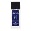 Adidas UEFA Champions League Goal Deodorante uomo 100 ml