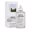 Maison Margiela Paris Replica When The Rain Stops Eau de Toilette 100 ml