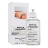 Maison Margiela Paris Replica Bubble Bath Eau de Toilette 100 ml