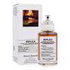 Maison Margiela Paris Replica By The Fireplace Eau de Toilette 30 ml