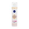 Nivea Luminous 630 Antispot CC Fluid SPF30 CC cream donna 40 ml Tonalità 01 Light