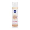 Nivea Luminous 630 Antispot CC Fluid SPF30 CC cream donna 40 ml Tonalità 02 Medium