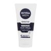 Nivea Men Sensitive 24H Hydration Face Cream Crema giorno per il viso uomo 75 ml