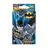 DC Comics Batman Plaster Cerotto bambino Set