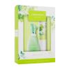 Chanson d´Eau Pacco regalo eau de toilette 100 ml + deodorante 200 ml