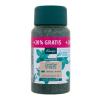 Kneipp Goodbye Stress Mineral Bath Salt Sale da bagno 600 g