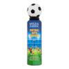 Baylis &amp; Harding Football Bath Bubbles Bagnoschiuma bambino 320 ml