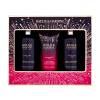 Baylis &amp; Harding Moonlight Fig Pacco regalo gel doccia 300 ml + crema corpo 200 ml + crema doccia 300 ml