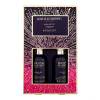 Baylis &amp; Harding Moonlight Fig Pacco regalo gel doccia 100 ml + lozione corpo 100 ml + sapone solido 100 g