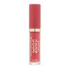 Max Factor 2000 Calorie Lip Glaze Lucidalabbra donna 4,4 ml Tonalità 095 Soft Kisses