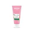 Weleda Aroma Spa Pink Pepper + Rock Rose Intensive Hand Cream Crema per le mani donna 50 ml