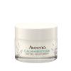 Aveeno Calm + Restore Oat Gel Moisturiser Gel per il viso 50 ml