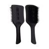 Tangle Teezer Easy Dry &amp; Go Large Spazzola per capelli donna 1 pz Tonalità Jet Black