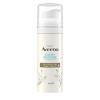 Aveeno Calm + Restore Re-Hydrating Night Cream Crema notte per il viso 50 ml