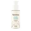 Aveeno Calm + Restore Triple Oat Serum Siero per il viso 30 ml