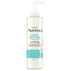 Aveeno Calm + Restore Nourishing Oat Cleanser Crema detergente 200 ml