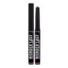 Rimmel London Wonder&#039;Last Shadow Stick Ombretto donna 1,64 g Tonalità 001 Starshine Dream