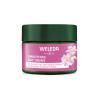 Weleda Wild Rose &amp; White Tea Smoothing Day Cream Crema giorno per il viso donna 40 ml