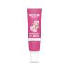 Weleda Wild Rose &amp; White Tea Smoothing Eye Cream Crema contorno occhi donna 12 ml