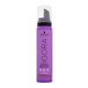 Schwarzkopf Professional Igora Expert Mousse Tinta capelli donna 100 ml Tonalità 9,5-4 Blond Pastel Beige