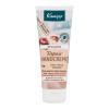 Kneipp Repair Hand Cream Saffron &amp; Chestnut &amp; Shea Butter Crema per le mani donna 75 ml